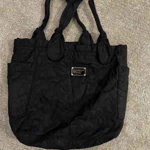 Marc Jacobs tote
